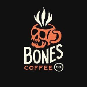 Bones Coffee Company