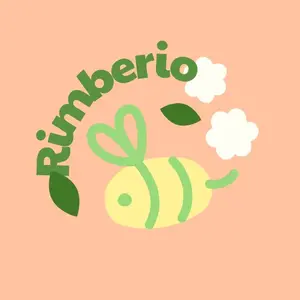 background preload poster image 