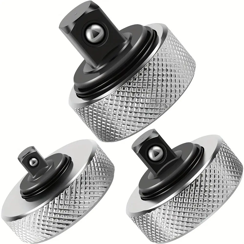 Ratchet Wrench Set, 1/2 Inch 3/8 Inch 1/4 Inch Mini Portable Reversible Thumb Wheel Carbon Steel Tools for Mechanics, Car Repair Tool, Tool Kit for Mechanics, High Torque Tool, Multifunctional Wrench Set, High Torque Wrenches, Ratcheting Wrench Set