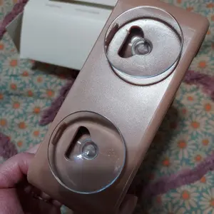 review image 3