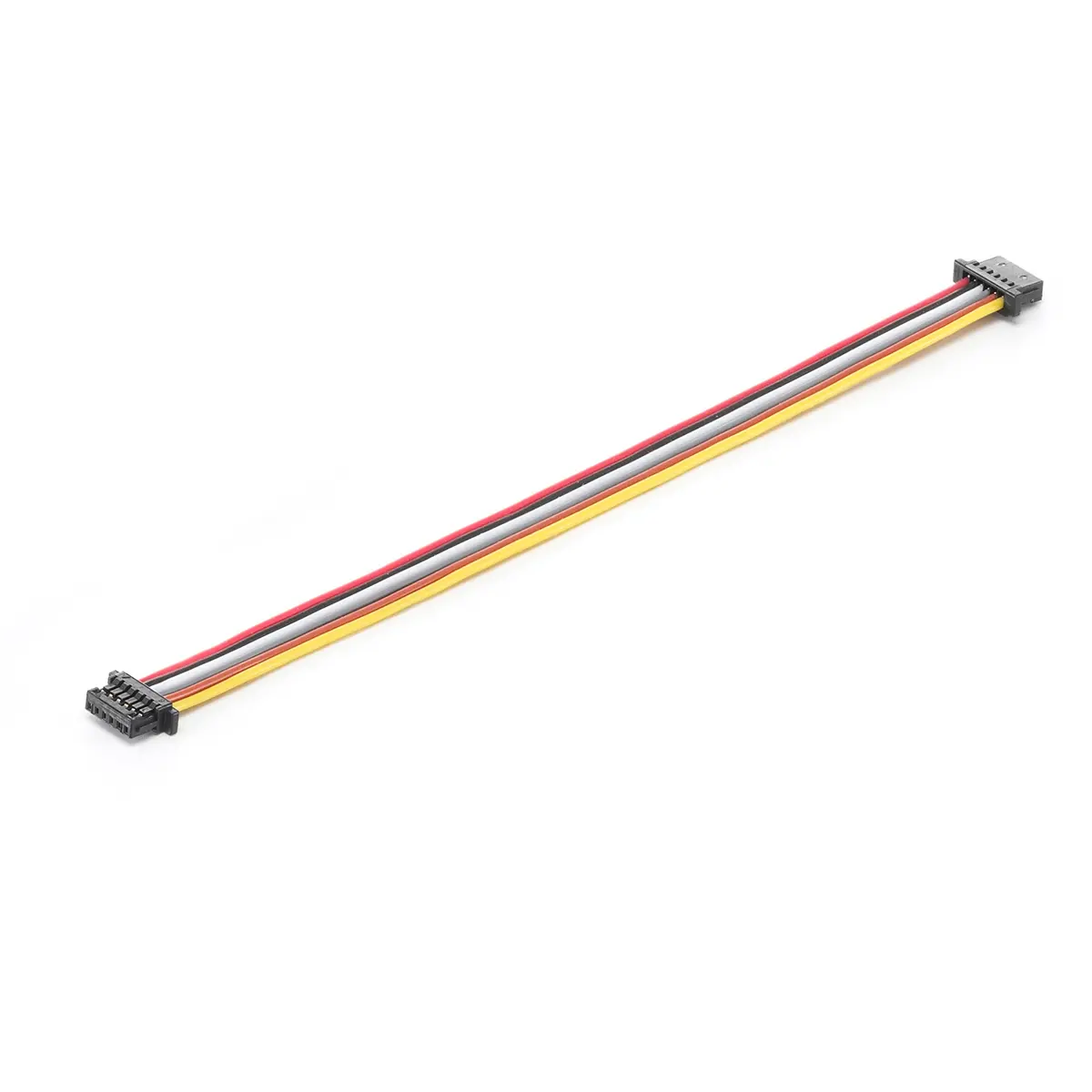 DJI 3.93" 3-In-1 Connection Cable, Drone Accessory for O4 Air Pro Unit, Compatible with Cameras & Electronics, Accessories, Drones