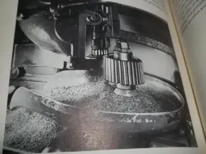 USED-Mechanical engineering design (McGraw-Hill series in mechanical engineering) by Joseph Edward Shigley (Hardcover)