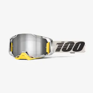 ARMEGA Goggle Viggo