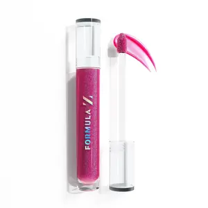 Luxe Diamond Gloss
