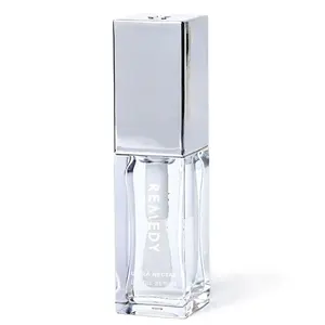 Let's Be Clear Lip Oil Serum