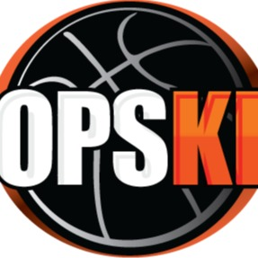 HoopsKing