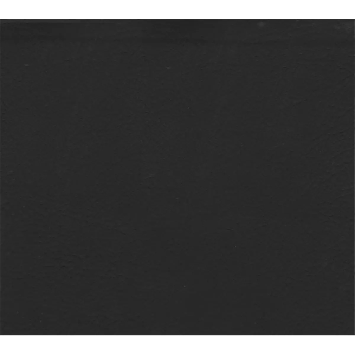 9009 Upholstery Vinyl 4 Way Stretch Fabric, Black