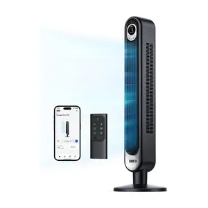 Dreo Smart Tower Fan