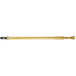 Ken Tool - 35926 - Slide Style Impact Bead Breaker for Truck Tires