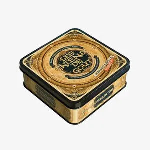 [WEVERSE POB] ENHYPEN – DARK MOON SPECIAL ALBUM [MEMORABILIA] (Moon ver.)