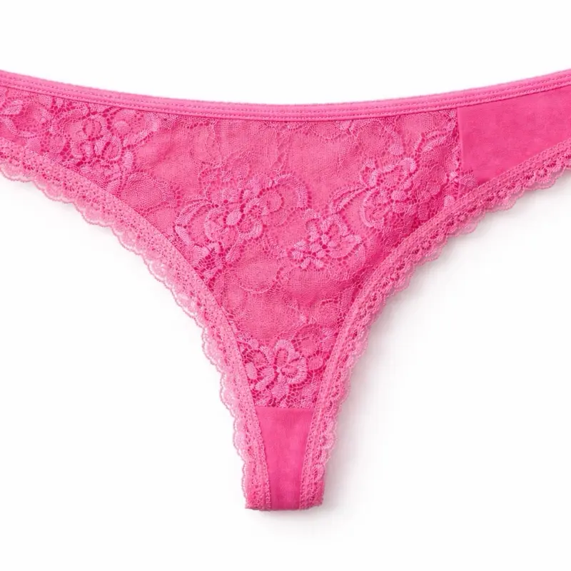 12 pack Women wear silk (medium)