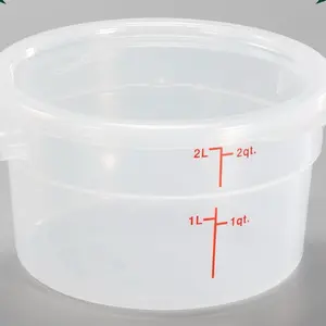 Container 2L 2Q Container 2L 2Q