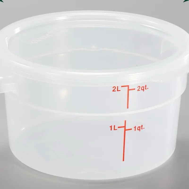 Container 2L 2Q