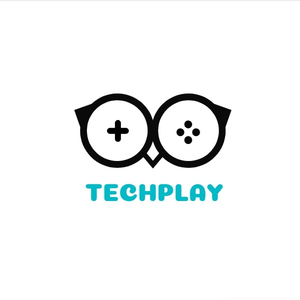 TechPlay