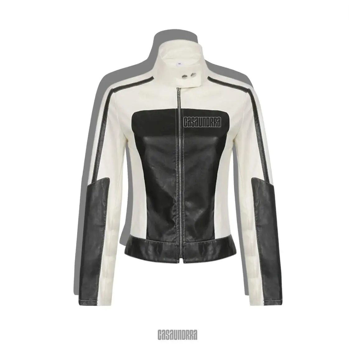 Piano Jacket Piano Jacket