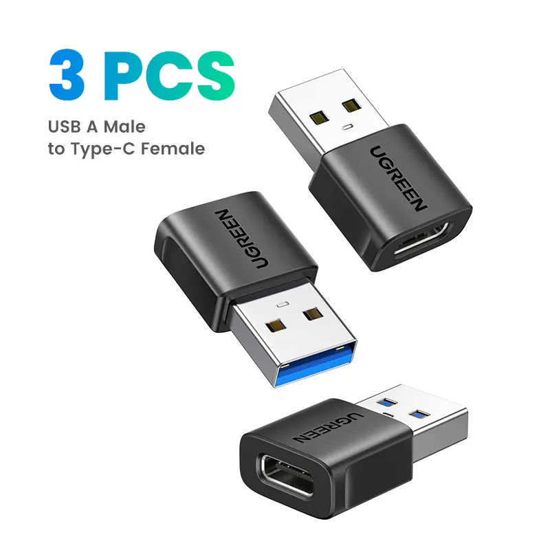 10Gbps-3pcs