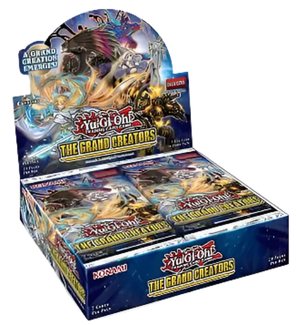 yu gi oh card prices - TikTok Shop yu gi oh card prices - TikTok Shop