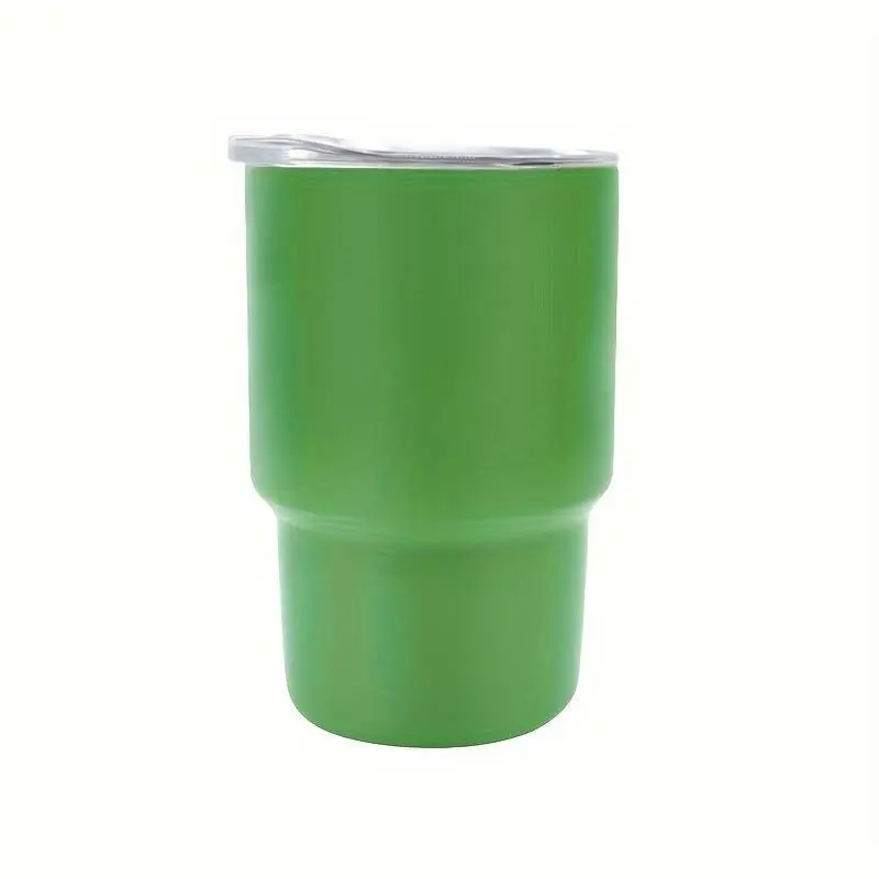 Mini tumbler shot glass