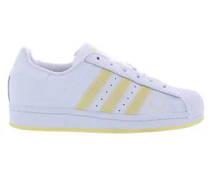 Adidas Superstar Womens Shoes
