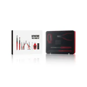 Model Making Toolkit