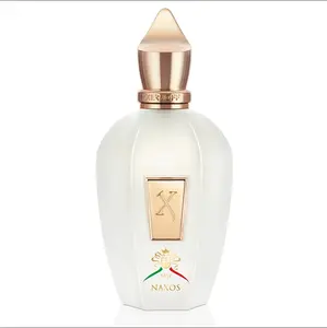 Xerjoff 1861 Zefiro Eau De Parfum 100ml 3.4oz New Sealed