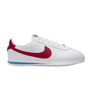 Nike Cortez GS 'Forrest Gump' 2024
