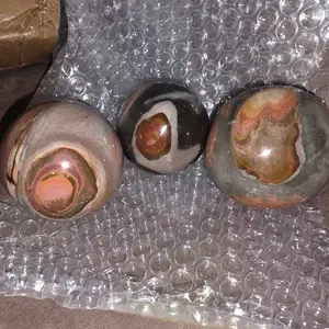 review image 4