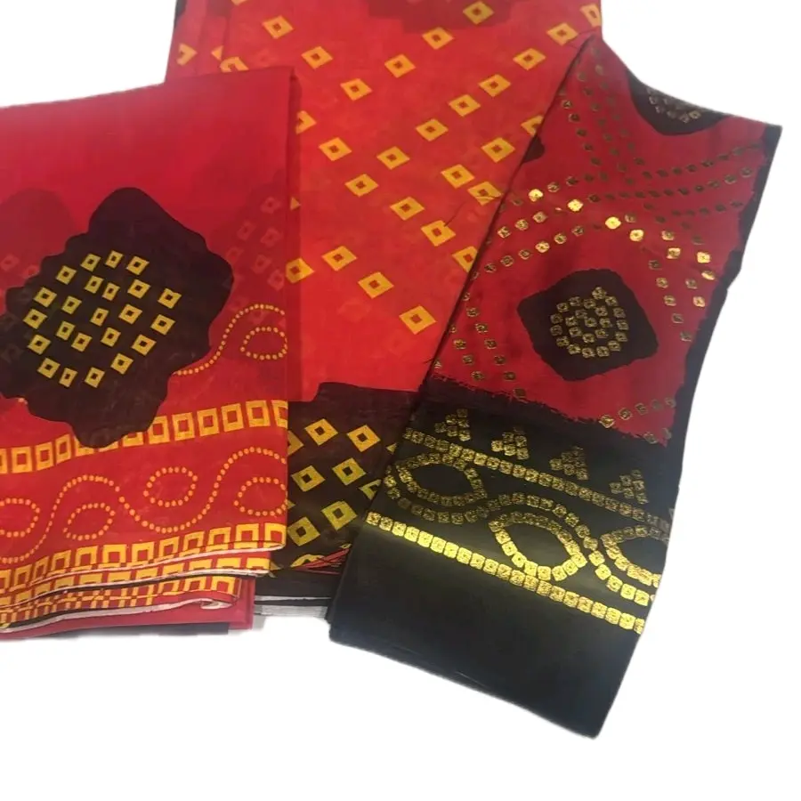 somaliya  dress