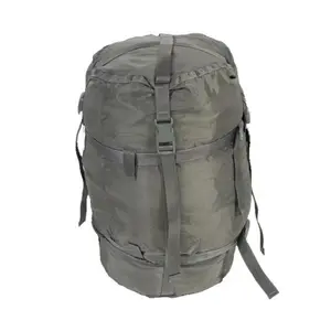Large Compression Stuff Sack