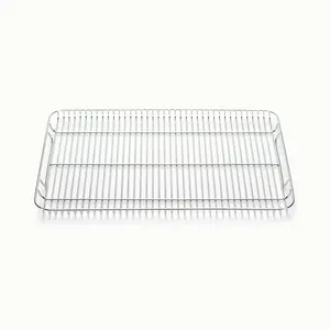 Cooling Rack Cooling Rack