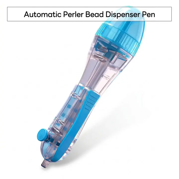 2.6mm Automatic Fuse Bead Dispenser Pen