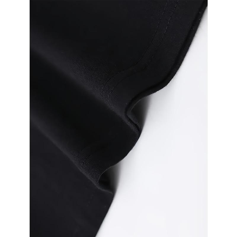 Unisex Erykah Badu Queen of Neo-Soul Vintage Graphic Sport T-Shirt | 90s R&B Soul Oversized Cotton Streetwear Tee for Men & Women