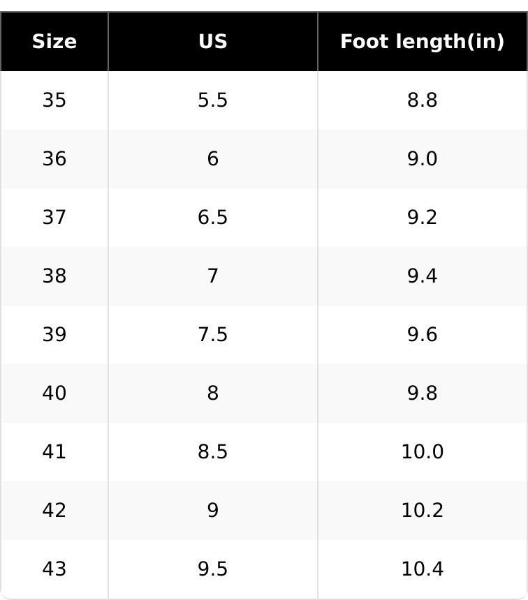Women's Retro Chunky Heel Pumps in Black Patent Leather - Pointed Toe Mary Jane Style with Double Straps & Pearl Buckles, Pearls, Party, Chic, Retro Chic, One Pair Of Shoes Covers 80% Of Outfits