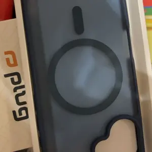 review image 3