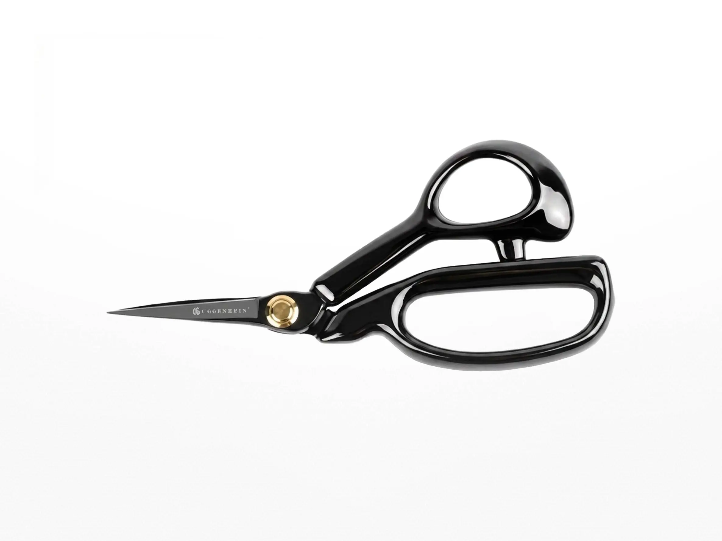 Guggenhein VII (Hybrid) 7 Inch Pro Fabric Scissors
