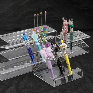 【P14】Pen Holder for DIY pens