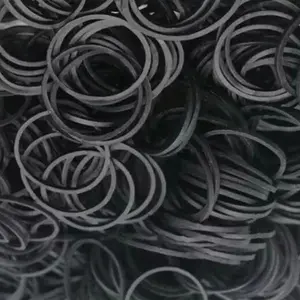 Rubber bands Rubber bands