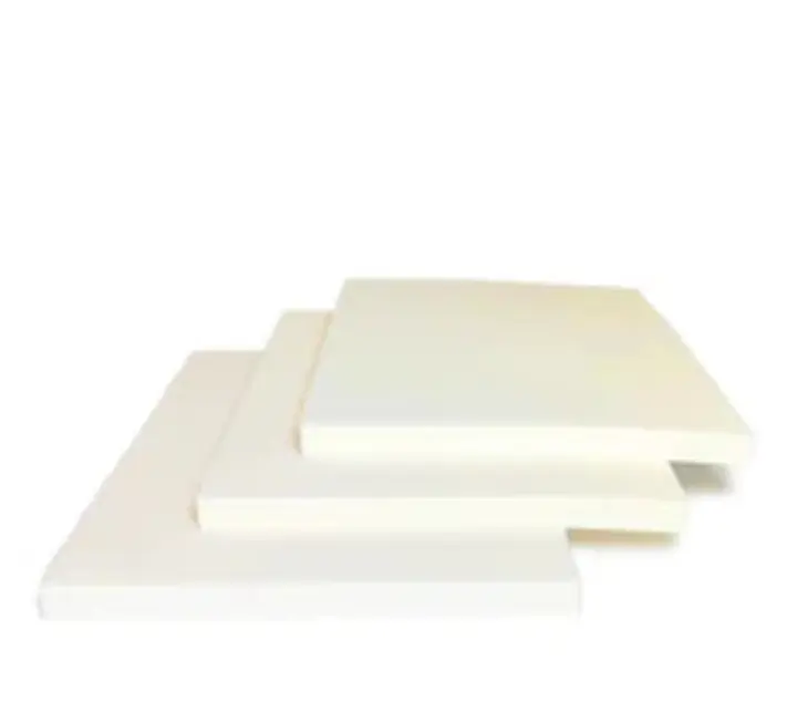 Lipo Foams top-quality materials, and versatile use.