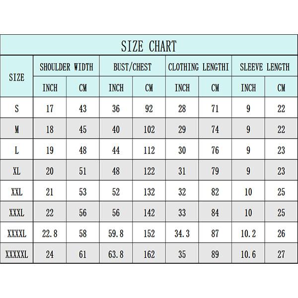 Cristiano Ronaldo Signature Portrait  Oversized T Shirt For Soccer Fans Trend Gift Good  Tees Trendy t-shirts graphic