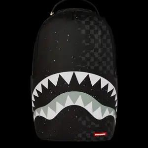 sprayground backpack