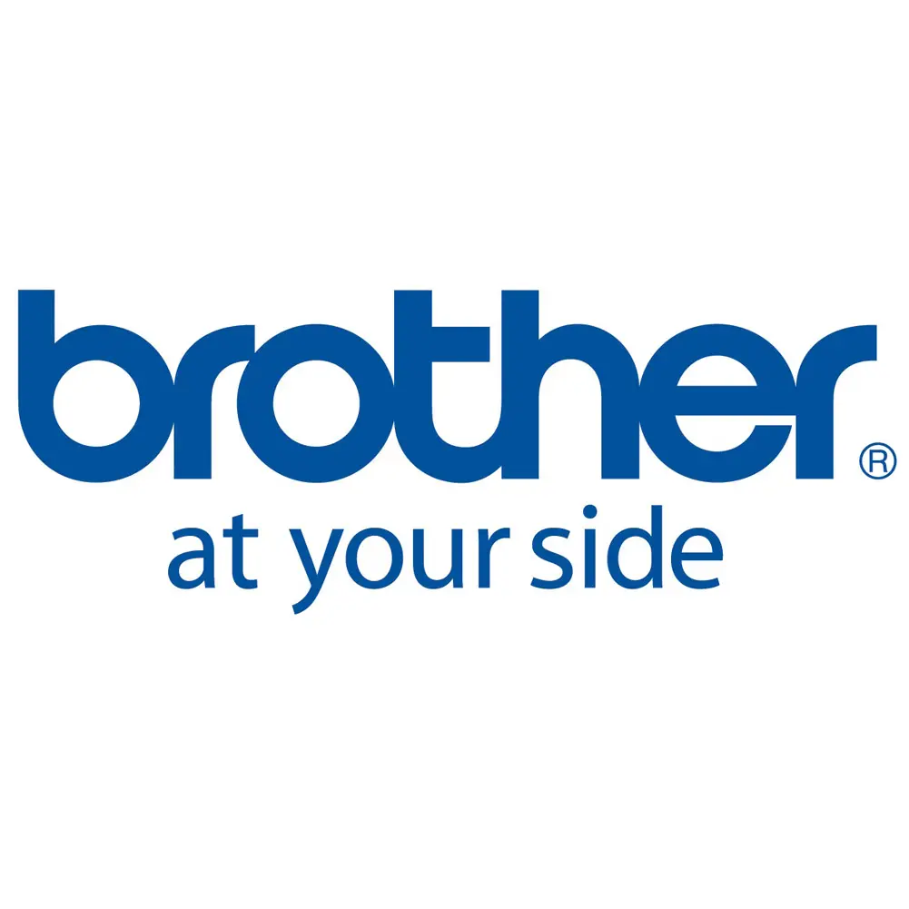 BROTHER MFCJ5115DW WORKHORSE BUSINESS COLOR INKJET ALL-IN-ONE PRINTER - PRINT, C