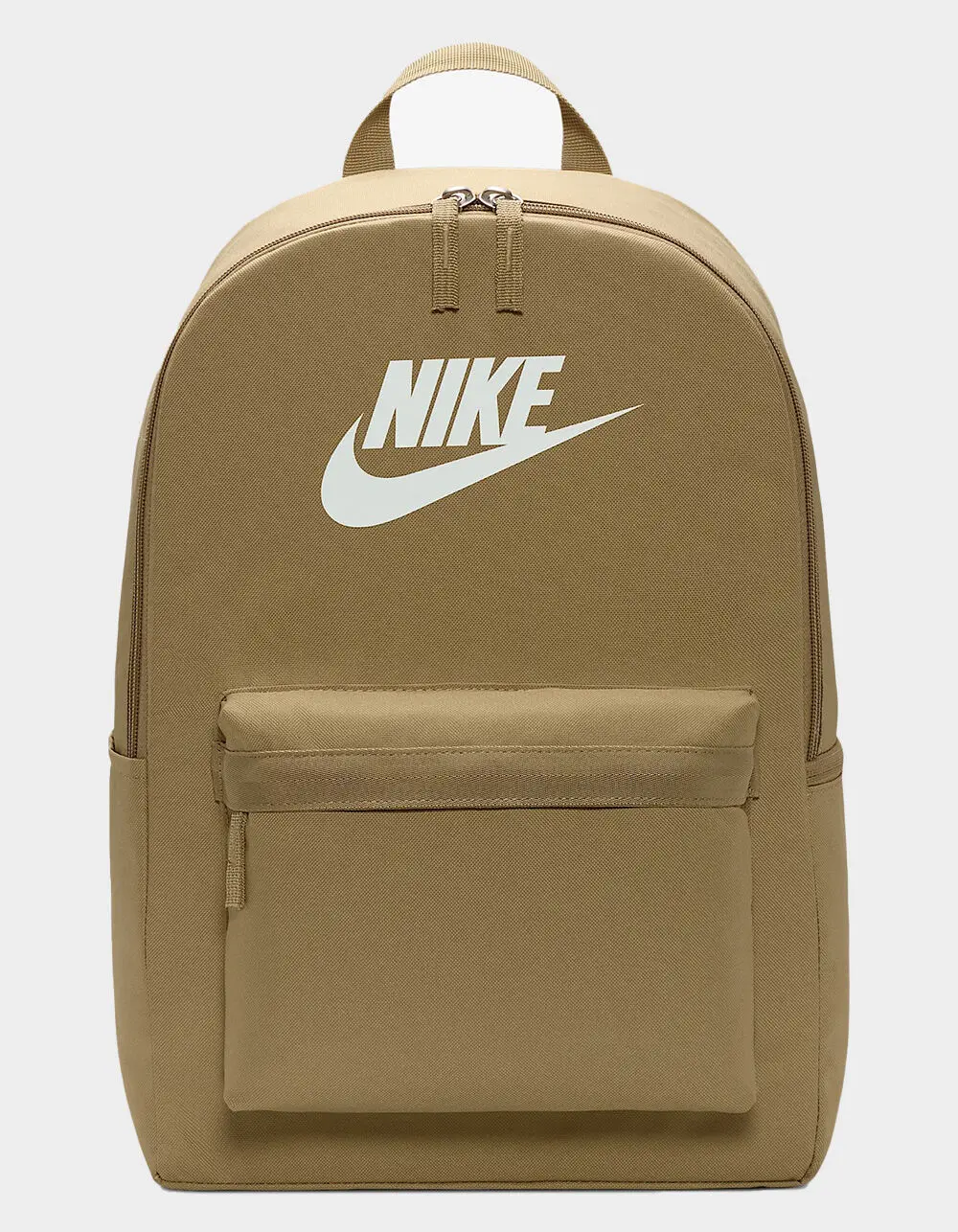 NIKE Heritage Backpack NIKE Heritage Backpack