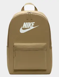 NIKE Heritage Backpack NIKE Heritage Backpack