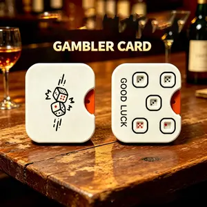 1pcs Dices for Board Games, Math Learning,Classroom, Party entertainment, Fun 1pcs Dices for Board Games, Math Learning,Classroom, Party entertainment, Fun