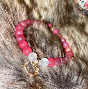 Kitty Bracelet Kitty Bracelet