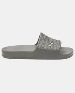 Under Armour ARMR Shower Men's Slides