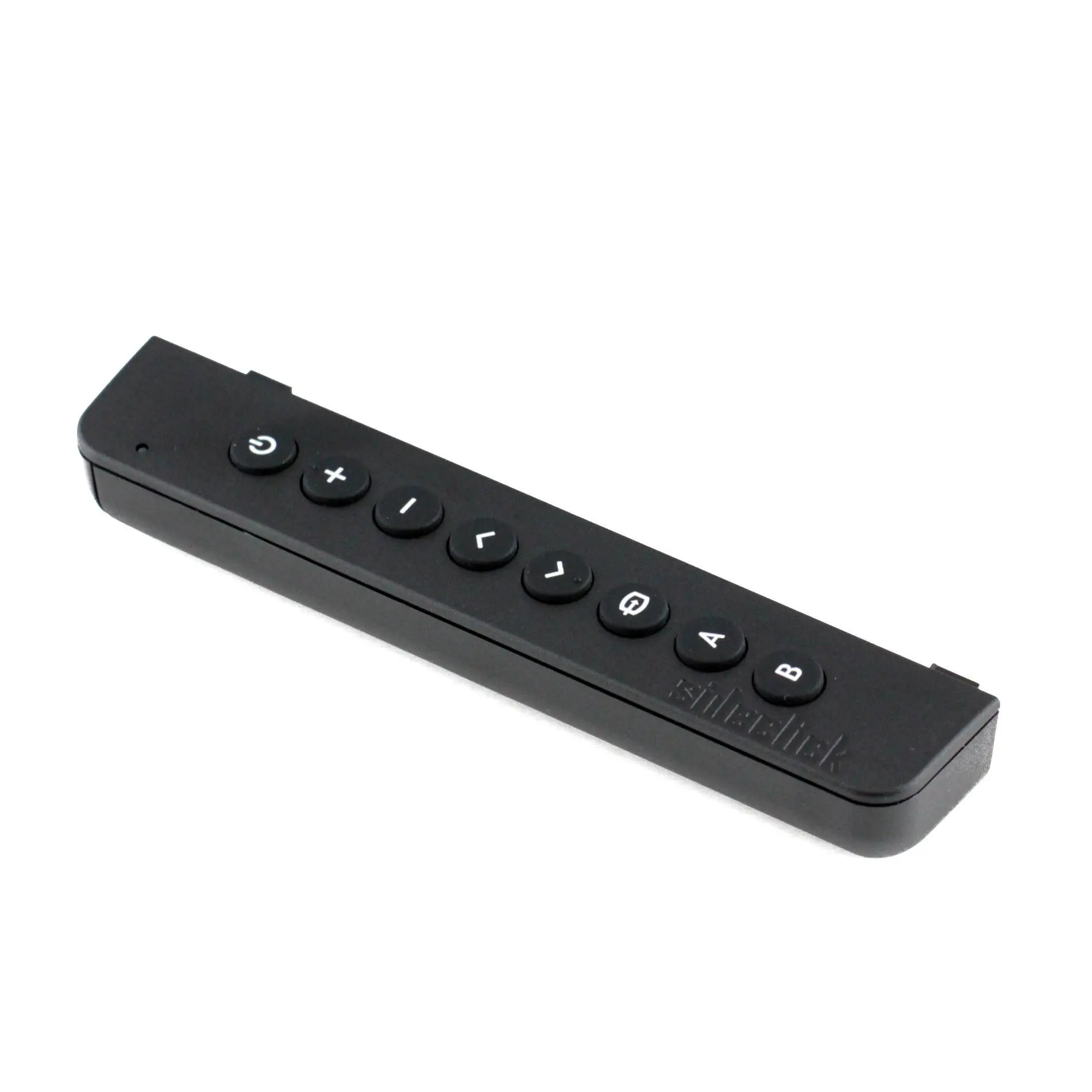 Replacement Remote