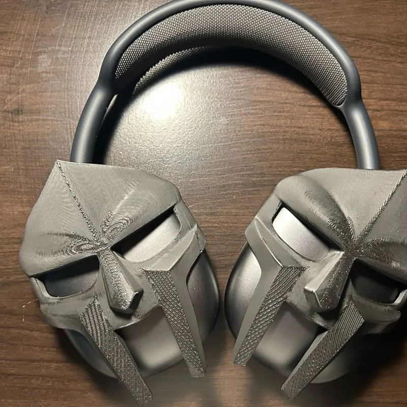 midnight airpods max accessories - TikTok Shop
