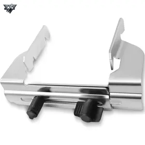 1set DW7084 Miter Saw Crown Stops Crown Moulding Stop Crown Moulding Stop Cutting Tool for DEWALT Miter Saw DW703,DW706,DW708,DW712,DW715,DW716,DW718