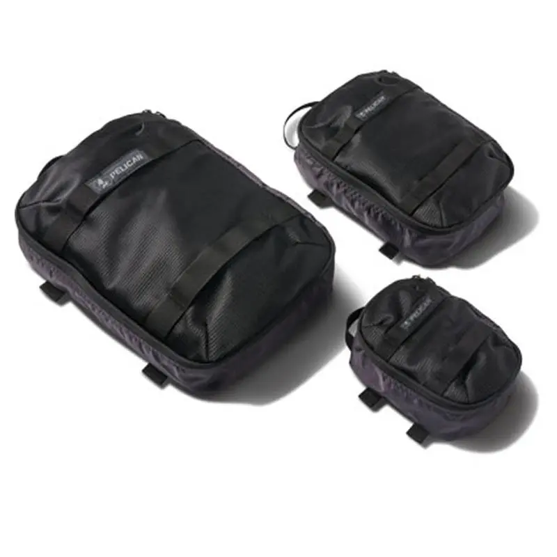 Packing Cube Bundle Packing Cube Bundle